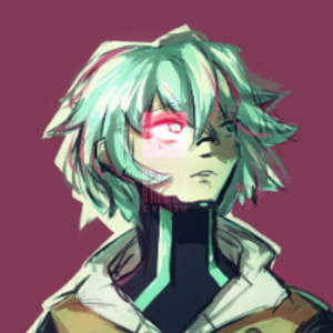 Cykosu