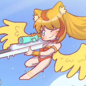 CylanCade