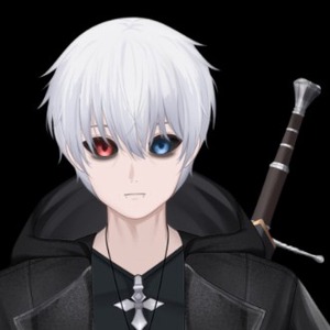 CylFrost