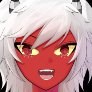 cylinks_owo
