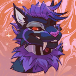 cylisfloof