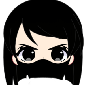 CYmehreal