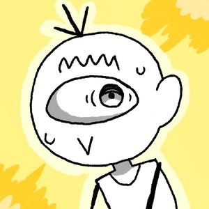 CymonVideogames