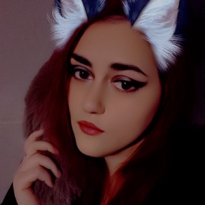 CyN3lla