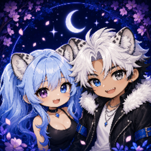 Cyn_and_Cen
