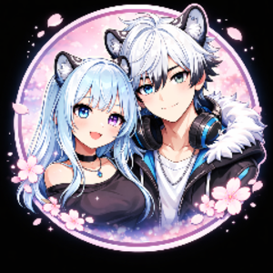 Cyn_and_Cen