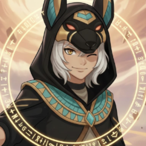 cynanday