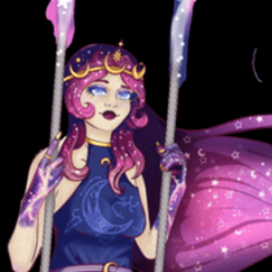 Cynthelia