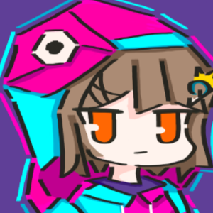 Cyndami