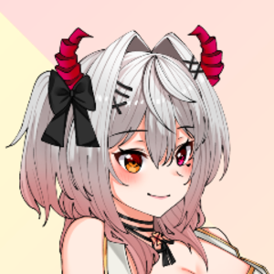 Cyndernite