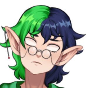 Cynfrandell