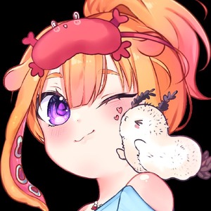 Cynical_Takoyaki