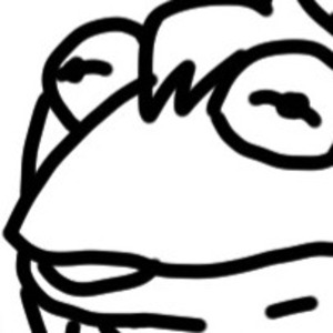 CynicBee