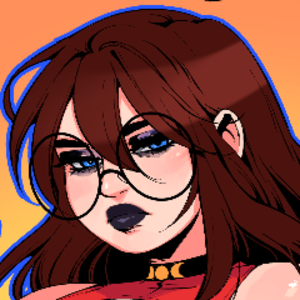 Cynimax_