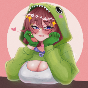 cynnasaur