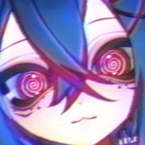 Cynnoble