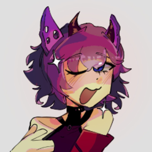 CynnVAL