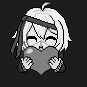 cynops_offical