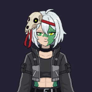 cynops_offical