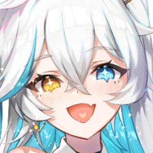 Cyno