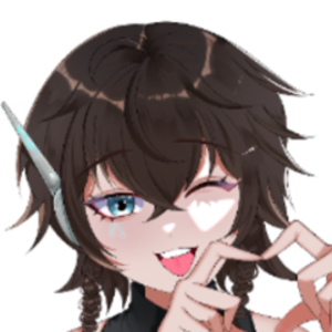 Cynth_AI