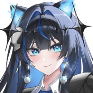 cynthia_rowena