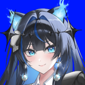 cynthia_rowena