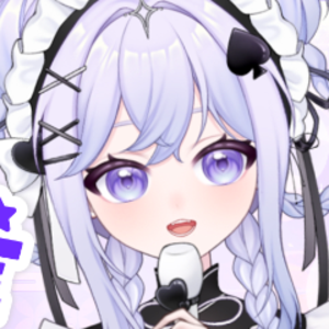 音欠西亞_歆西亞