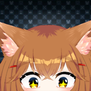 CynVT