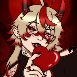 CypherGhost_
