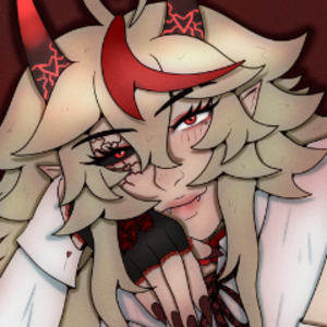 CypherGhost_