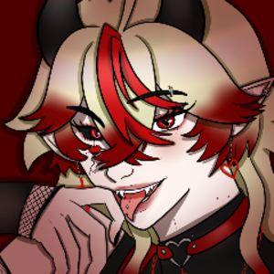 CypherGhost_