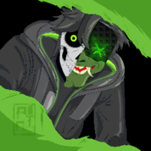 cyprexvt