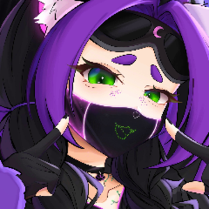 CypurrActive