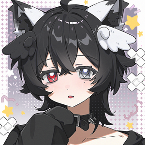 cypurrpunk