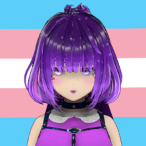 Cyrae_