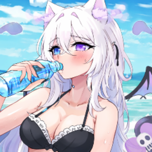 Cyralee_