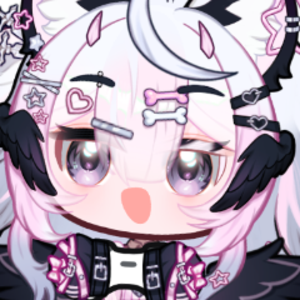 CyraRhae