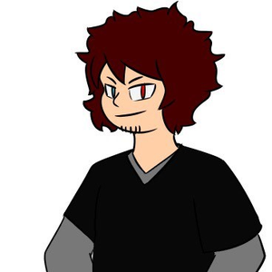 Cyraullie