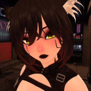 CyreneVR