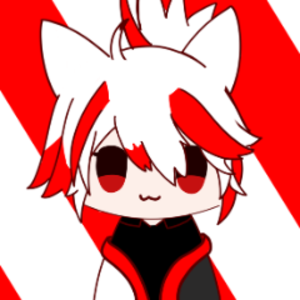 cyril_NPC