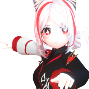 cyril_NPC