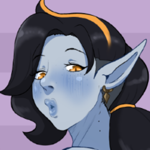 Cyril_The_Vampire