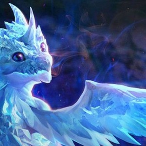 CyristlGalaxy