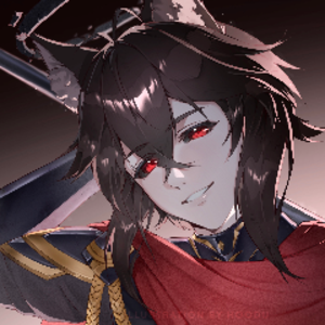 CyrusTheDemonLord