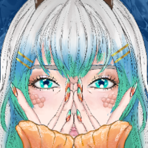 CytraCyan