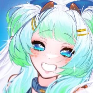 CytraCyan