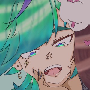 Rin Cytringa