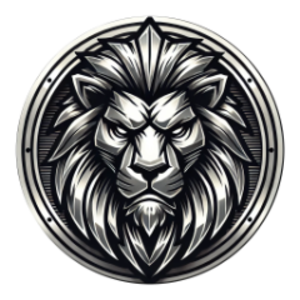 cyvarius