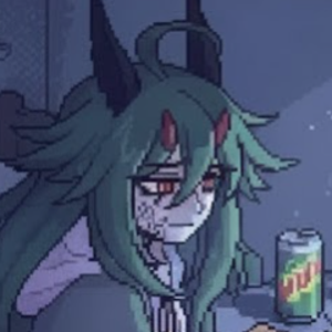 D0berZi
